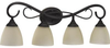 5108-4-95 Bathroom Fixtures-Four Lights - 432830 - Capital Lighting, Inc.