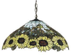 47628 Pendants-Glass Down - 739536 - Capital Lighting, Inc.