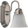 5494-1-165 Sconces-Single Glass - 726099 - Capital Lighting, Inc.