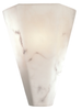 333 1 Light Wall Sconce - 333 - Minka Group