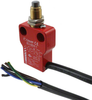 Snap Action, Limit Switches - 83884103-ND - DigiKey