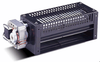 Crossflow Blower - OA6017SSA12H-L - ORION Fans