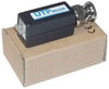 Passive Video Filter Balun, Push-in Terminal Type - VPB100 - SFCable.com