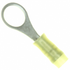 Terminals - Ring Connectors - A0883-ND - DigiKey