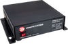 Light Duty AC/DC Power Supplies -- PWS240