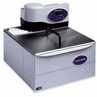 FBCAL07D - 3022300:Lcb-7UNHEATED Bath Less Controller -- GO-16105-04 - Image