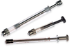 PSD/3 Syringe -- 8250-35 - Image