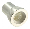 Terminals - Specialized Connectors - 10-737503-001-ND - DigiKey