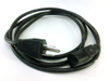 Cable for Computer Nework Etc… - 11456057 - Radwell International