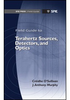 Field Guide to Terahertz Sources, Detectors, and Optics -- ISBN: 9780819491671
