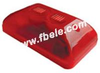 Piezo Siren -- FBPS102 - Image