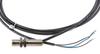 6850892 - RS Components, Ltd.