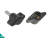 Bar/T Knobs -- 3084-A - Image