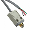 Snap Action, Limit Switches - Z7157-ND - DigiKey
