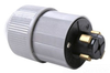 Power Interrupting Plug -- 20415-N - Image