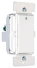 Dimmer Switch - PSWS-BK - Selecta Products