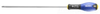 SCREWDRIVER -- E160304 - Image