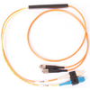 Mode Conditioning Stock Patchcord -- F1-MCP-1-2-SC-ST - Image