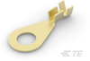 Ring Terminals - 626034-1 - TE Connectivity