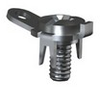 Solder Tab Terminal - 1232 - Keystone Electronics Corp.