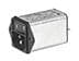 AC Power Entry Modules - 4302.5003 - VAST STOCK CO., LIMITED