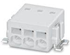 Pluggable Terminal Blocks - 1820945 - VAST STOCK CO., LIMITED
