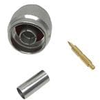 RF Connectors / Coaxial Connectors - R161083000 - VAST STOCK CO., LIMITED