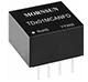 CAN Transceiver Module -- TD301MCANFD - Image