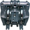 WILDEN Pro-Flo X Saniflo FDA - PX1 - Pump Solutions Group