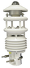Lufft WS510 Smart Weather Sensor - 8375.U13 - OTT Hydromet