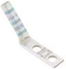 Terminals - Rectangular Connectors - LCCX6-14DH-L-ND - DigiKey