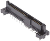 Pluggable Connectors - 0878390018 - Lingto Electronic Limited
