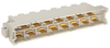 Backplane Connectors - DIN 41612 - 413637 - Lingto Electronic Limited