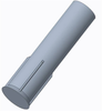 Optics - Light Pipes - 350-51513120313F-ND - DigiKey