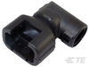 Automotive Connector Caps & Covers - 2035366-4 - TE Connectivity