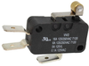 Snap Action, Limit Switches - 2449-VM3CQF0801L06-ND - DigiKey
