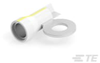 Ring Terminals - 322395 - TE Connectivity