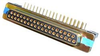 ITT Cannon DCMM37SL - PEI-Genesis
