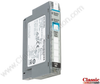 Digital DC Input Module - 1734-IB8/D - Classic Automation LLC