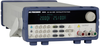 Power Supply, Programmable, 1 Output; Power Supply Output Type B&k Precision - 08AK4956 - Newark, An Avnet Company