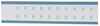 Label, Tamperproof, 13Mm Dia, Wht, Pk20; Label Type Multicomp Pro - 15R3194 - Newark, An Avnet Company
