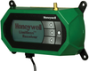 Wireless Multi-Protocol Receiver, 2.4Ghz; Product Range Honeywell - 55Y4604 - Newark, An Avnet Company