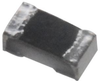 Res, Thick Film, 42R2, 1%, 0.05W, 0201; Resistance Vishay - 84W8562 - Newark, An Avnet Company