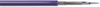 Screened Cable, 1Pr, 24Awg, Lszh, 50M; Cable Shielding Multicomp Pro - 42AC1095 - Newark, An Avnet Company