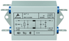Power Line Filter, Standard, 3A, 250V Rohs Compliant Epcos - 69AH6944 - Newark, An Avnet Company
