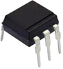 Optocoupler Case Style Onsemi - 61AC0700 - Newark, An Avnet Company