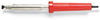 Tools, Soldering; Output Power Weller - 33F113 - Newark, An Avnet Company