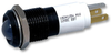 Pmi, Red/yellow/green, 12V; Led Color Cml Innovative Technologies - 26M6140 - Newark, An Avnet Company