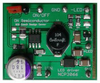Evaluation Board, Boost Regulator; Device Topology Onsemi - 73R4663 - Newark, An Avnet Company