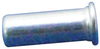Socket, For 1.02Mm Pin, Tin, Solder; Insulation Cambion - 76T1130 - Newark, An Avnet Company